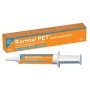 Nbf Lanes Karenal Pet Pasta Appetibile Integratore di Potassio Cani E Gatti 30 G
