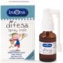 Buona Difesa Spray Orale Integratore 15 ml