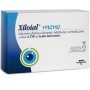Xiloial Mono Soluzione Oftalmica Idratante 20 Flaconcini da 0,5ml