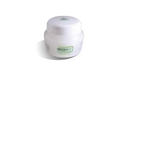 Idi Decortil C Crema Idratante Pelli Molto Sensibili 250 ml