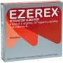 Ezerex Integratore Disfunzione Erettile 20 Bustine