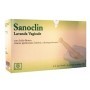 Sanoclin Lavanda Vaginale 4 Flaconcini da 140 ml
