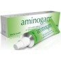 Aminogam Gel Rigenerante Lesioni Mucosa Orale 15 ml