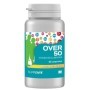 Supravit Over 50 Integratore Multivitaminico e Multiminerale 60 Compresse