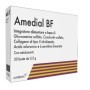 Amedial BF Integratore Cartilagine 20 Bustine
