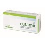 Cutamir Crema Pelle Sensibile 50 ml