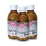 Acme Bloodder Pet  Integratore Vitaminico Cani E Gatti 80 Compresse