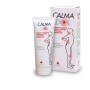 Calmadol Crema Antinfiammatoria 100 ml