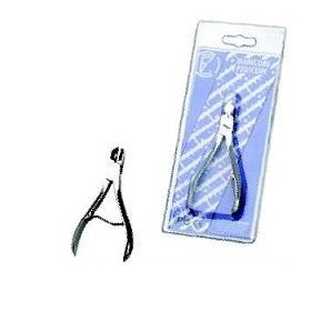 Farmac-Zabban Tronchese Unghie Manicure