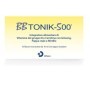 BB Tonik 500 Integratore 10 Flaconcini da 10 ml