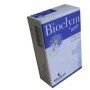 Bioclym Uno Integratore Menopausa 30 Capsule