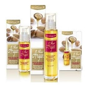 Incarose Raid Argan Olio Di Argan Purissimo 30 ml
