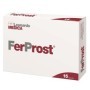 Ferprost Integratore Prostata 15 Capsule