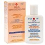 Vea Detergente Protettivo e Lenitivo Viso Corpo 100 ml