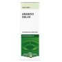 Erba Vita Olio Essenziale di Arancio Dolce 10 ml