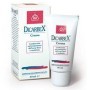 Idi Dicarbex Crema Pelli Acneiche 30 Ml
