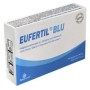 Eufertil Blu Integratore 30 Compresse