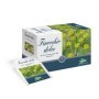 Aboca Finocchio Dolce Tisana Per Gas Intestinali 20 Bustine