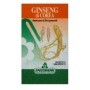 Specchiasol Ginseng Di Corea Integratore 60 Capsule