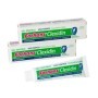Forhans Clexidin Gel Dentale 0,30% Antibatterico 30 ml