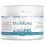 Erba Vita Sali del Mar Morto 1 kg