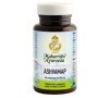 Maharishi Ayurveda Ashvamap Integratore 60 Compresse