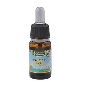 Maharishi Ayurveda Aromap Olio Essenziale 10 ml