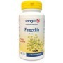 LongLife Finocchio 1% Integratore 100 Capsule Vegetali