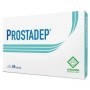 Erbozeta Prostadep Integratore Prostata 30 Capsule