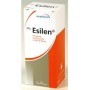 ARD Esilen Emulsione Cutanea Antiossidante 50 ml