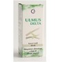 Ulmus Delta Soluzione Idroacolica Integratore 50 ml