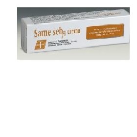 Same Seb Beta Crema Per Pelle Seborroica 30 g
