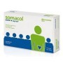 Somacol Integratore Crampi Addominali 20 Capsule