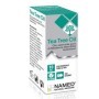 Named Tea Tree Oil Olio Essenziale Per Uso Esterno 10 ml