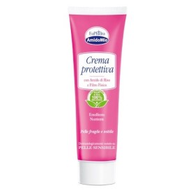 Euphidra AmidoMio Crema Protettiva Nutriente 50 ml