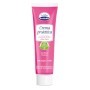 Euphidra AmidoMio Crema Protettiva Nutriente 50 ml