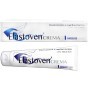 Elastoven Crema Elasticizzante Capillare Arti Inferiori 100 ml