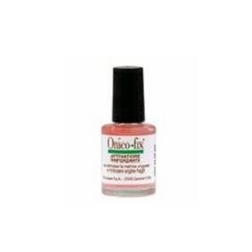 Onico Fix Attivatore Rinforzante Unghie 10 ml