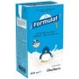 FORMULAT 1 500ML BRICK