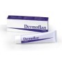 Dermoflan Crema Lenitiva per Dermatiti ed Eritemi 40 ml