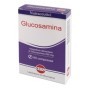 Kos Glucosamina Integratore 60 Compresse