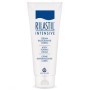 Rilastil Rassodante Crema Corpo 200 ml