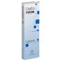 Delta Psor Lozione Esfoliante 200 ml