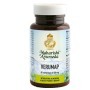 Maharishi Ayurveda Verumap Integratore Prostata 60 Compresse