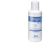 Derigyn pH 5,5 Sport Detergente Antimicotico 300 ml