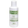Derigyn Tea Tree Oil Detergente Intimo Antibatterico 300 ml