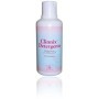 Clinnix Detergente Dermatologico 500 ml