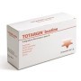 Totargin Integratore Sessuale con Arginina 20 Bustine