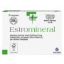 Estromineral Integratore Minerali Per Donne in Menopausa 20 Compresse