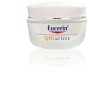 Eucerin Q10 Active Crema Giorno Viso Antirughe Pelli Secche 50 ml